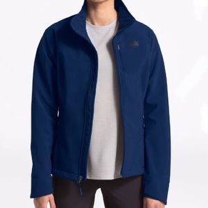 The North Face Apex Risor